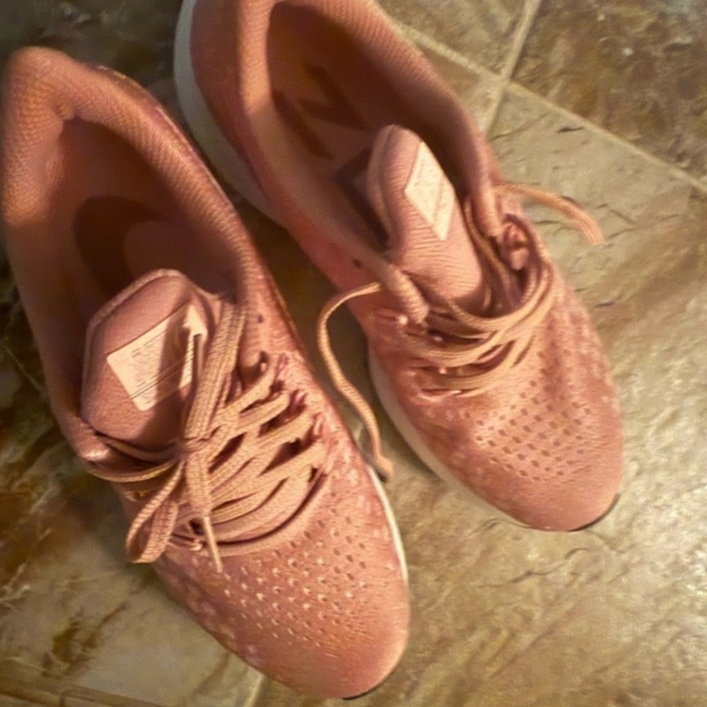 Nike Zoom Pegasus 35 - Picture 4 of 4